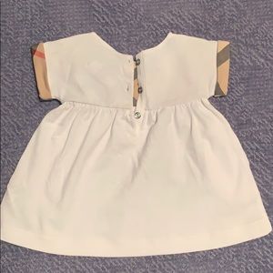 Burberry Dresses - Burberry Dress, BNWT Burberry Dresses - Burberry Dress, BNWT